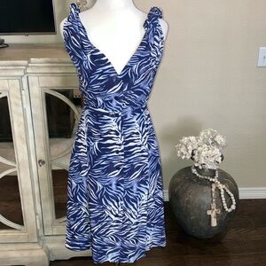 Altuzarra 100% Silk Dress NWT